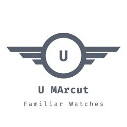 U MArcut