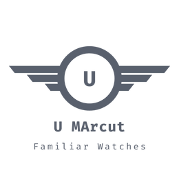 U MArcut