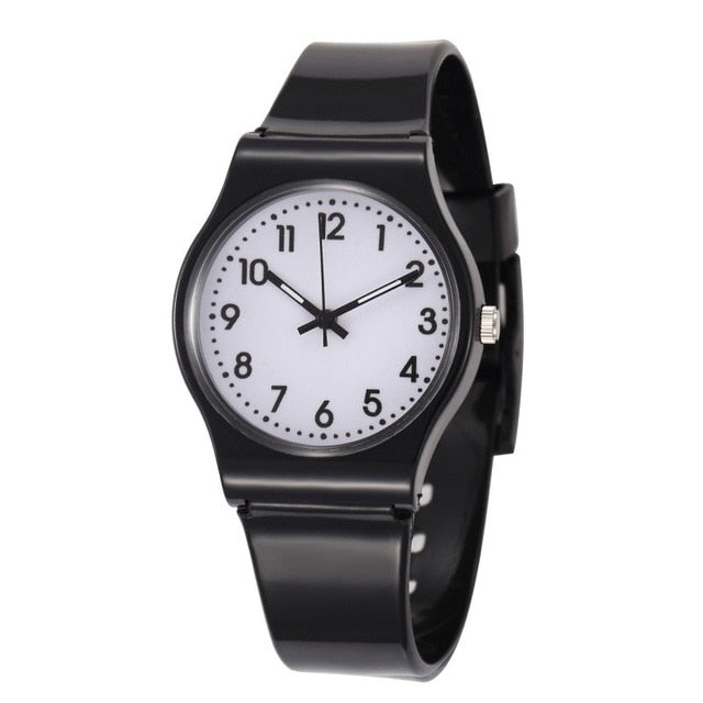 Crianças Relógios Crianças Relógios de Quartzo Esportes relógio de Pulso à prova d' água Dos Desenhos Animados Meninos Relógio Criança Militar relogio infantil reloj montre enfant