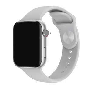 F10 W34 iwo 8 Plus Smart Watch Band Heart Rate Monitor Fitness Tracker SmartWatch women/men Smart Watch Wristband Bracelet P B57